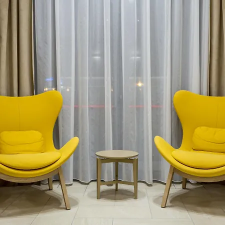Splendid Conference & Spa Hotel - Adults Only-3