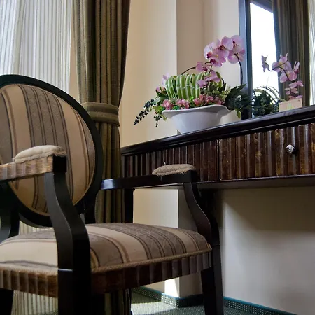 Hotel Tecadra-2