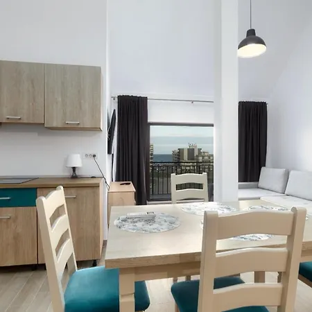 Hotel Cochet-3