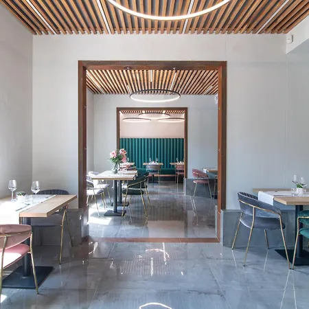 Campeador Inn-2