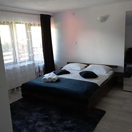 Casa Cata Daria Duplex-2