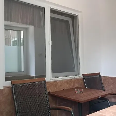 Casa Minel-3