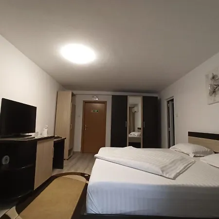 Casa Minel-2