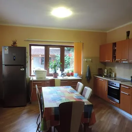 Villas-3