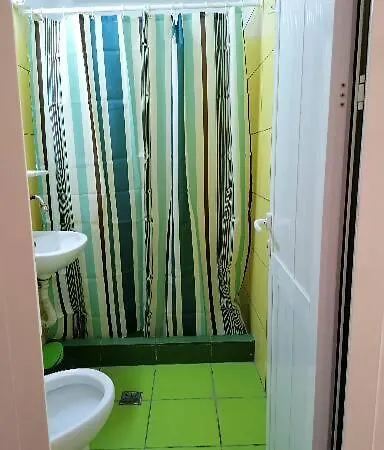 Casa Tarina-3