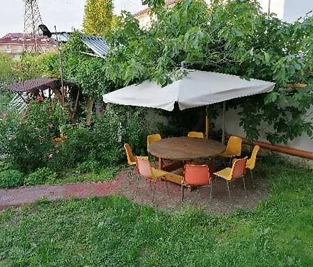 Casa Tarina-2