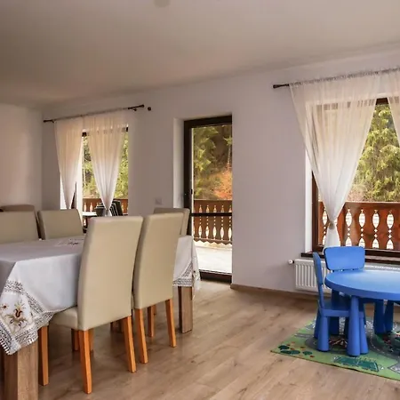Casa Eden-2