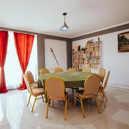 Casa Selly-3