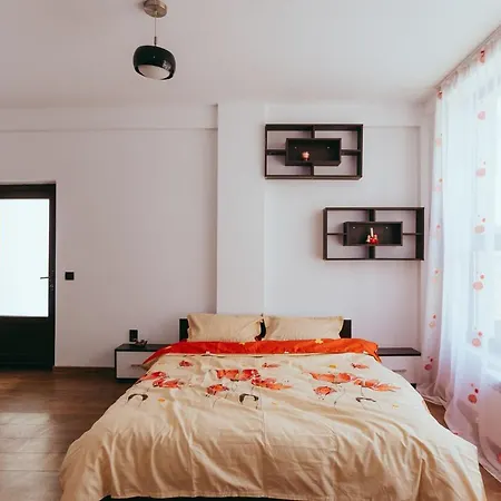 Casa Selly-2
