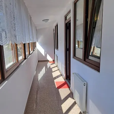 Casa Dobre-3