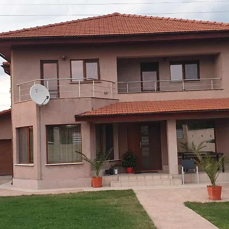 Casa Loredana-3