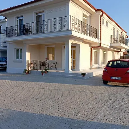 Casa Crina-2