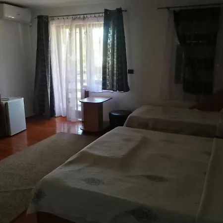 Vila Marina-2