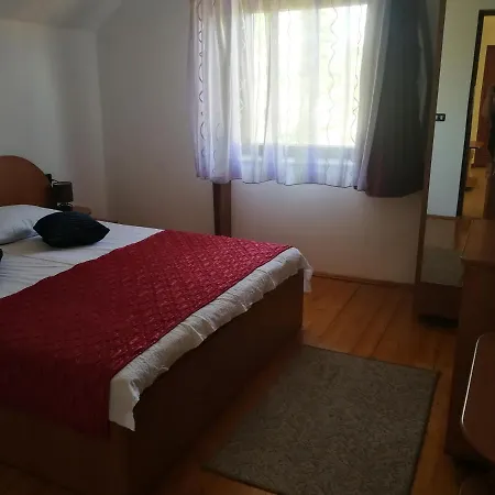 Vila Marina-3