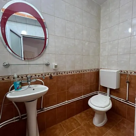 Casa Oarga-3