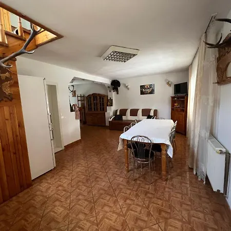 Casa Oarga-2
