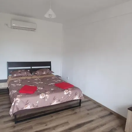 Vila Mara-2