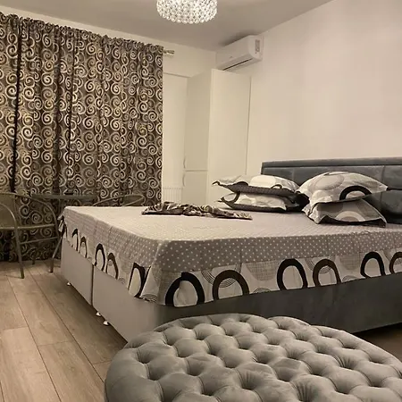 Saray-2
