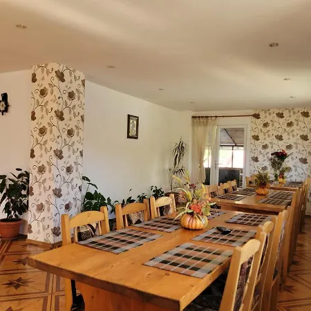 Vila Denisa-2