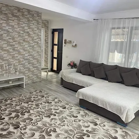 Casa Ancuta Eforie Sud-2