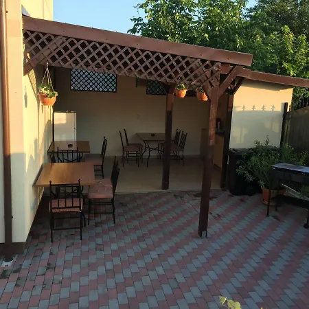 Casa Adina David-3