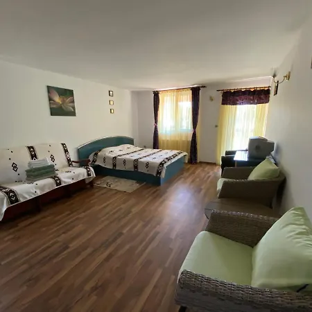 Casa Aura-2