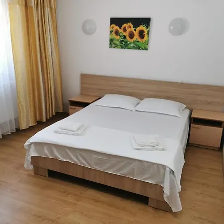 Vila Veritas-2