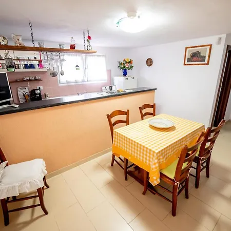 Casa de Vacanță S&B-3