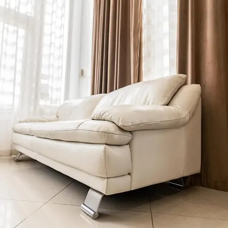Camere de inchiriat Elisei-3