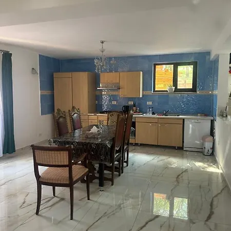 Casa Iuliana-3