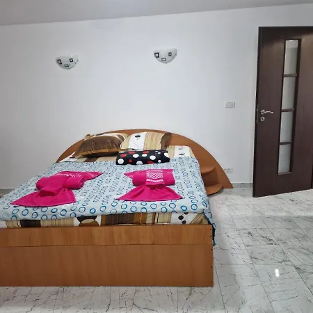Casa Iuliana-2