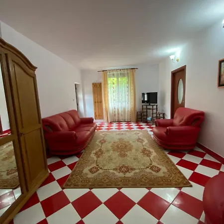 Casa Aura-3