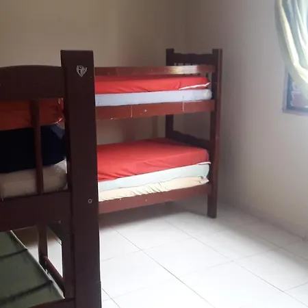 Romanian Place To Sleep-2
