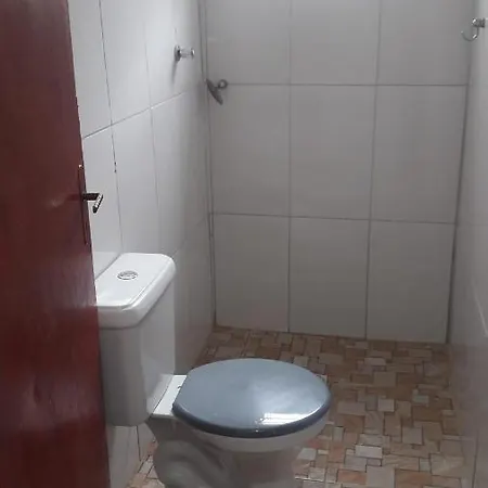 Romanian Place To Sleep-3