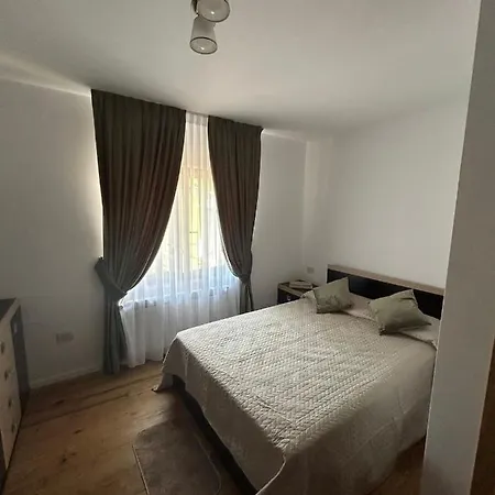 Casa Montana-3
