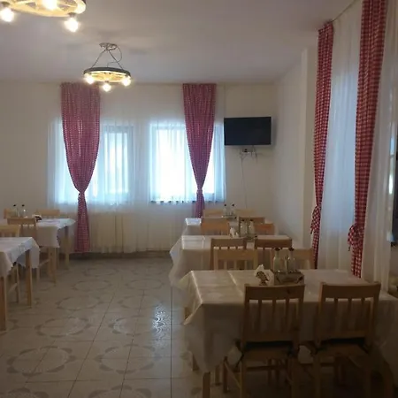 Vila Olga-2