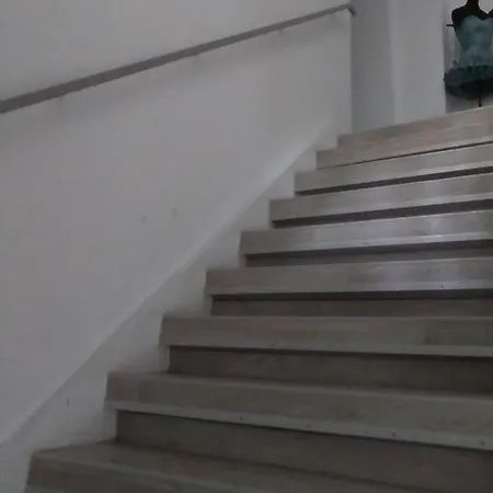 Hala Traian Hotel-3