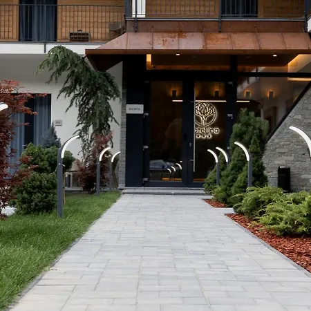Hotel Ina-3