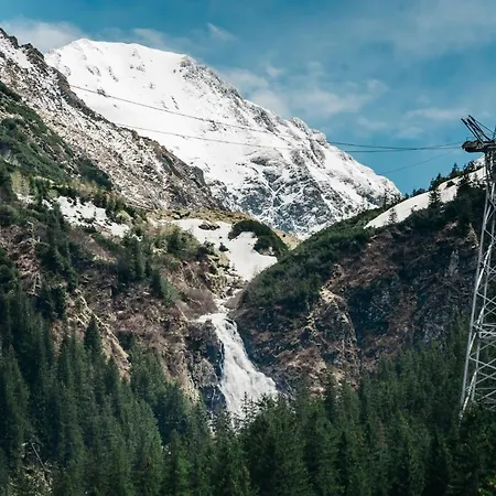 Balea Cascada-3