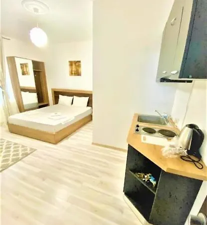 Hotel Ipsilanti-2