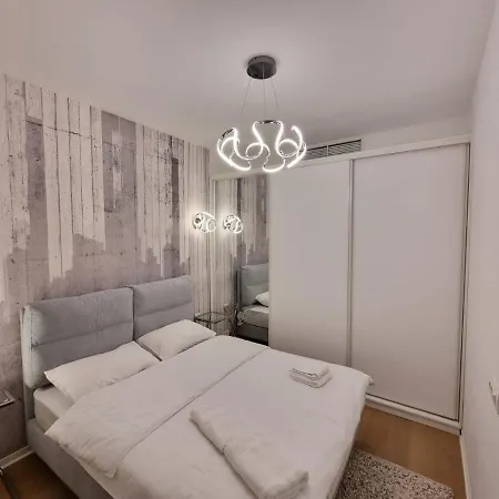 One Inclusive Best Region Apartment-3