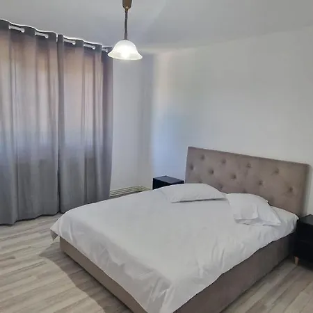 Casa Emy-2