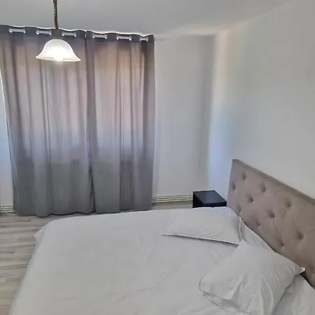 Casa Emy-3