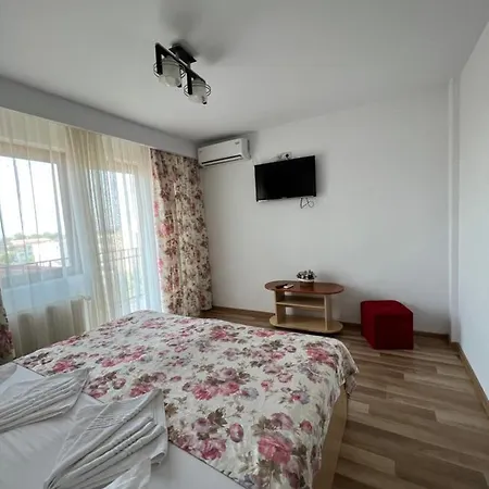 Vila Alex&Razvan-3