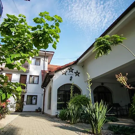 Vila Tahne-3