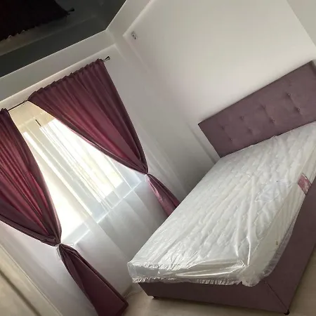 Inapartments-Mamaia Nord-2