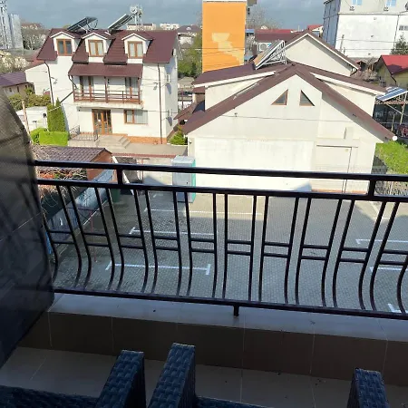 Vila Jolie-2