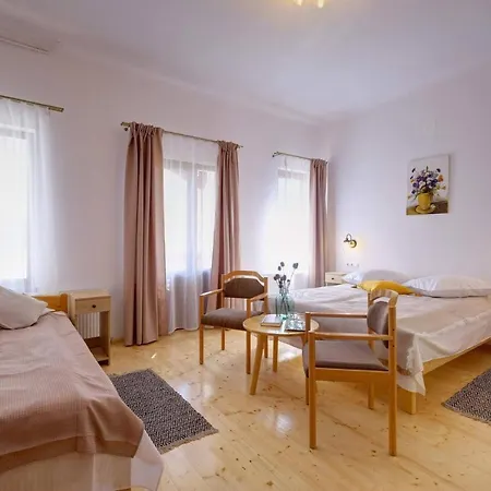 Elimheim-2