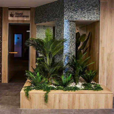 Amazonia Hotel-3
