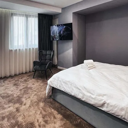 David'S Rental Rooms-3